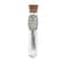 Tulip® Size 20 Japanese Chenille Beading Needles, 6ct.